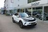 Opel Mokka muenster-sarmsheim