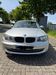 BMW 118 stockhausen-illfurth