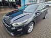 Kia ceed Sportswagon roedelhausen