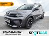 Citroen C5 Aircross roedelhausen