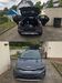 Kia Stonic niederhosenbach