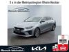 Kia pro ceed / ProCeed muenster-sarmsheim