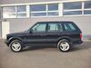 Land Rover Range Rover moerfelden-walldorf