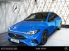 Mercedes-Benz CLA 200 drossdorf