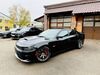 Dodge Charger suedergellersen