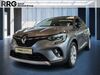 Renault Captur geisenfeld