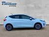 Ford Fiesta kreis|suedliche-weinstrasse