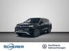 VW Tayron oberheimbach