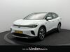 VW ID.4 deutschland