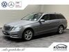 Mercedes-Benz E 250 drossdorf