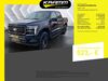 Ford F 150 saalow