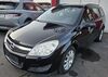Opel Astra oberasbach