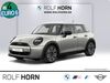 Mini Cooper C wissmannsdorf