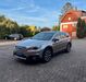 Subaru Outback hottelstedt