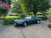 Jaguar XJS rehlingen