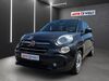 Fiat 500L juetrichau