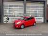 Chevrolet Spark Leer (Ostfriesland)