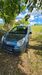 Suzuki Alto limeshain