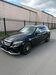 Mercedes-Benz C 400 graefendhron