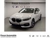 BMW 118 k