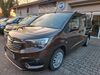 Opel Combo Life dorn-duerkheim
