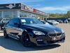 BMW 640 fredersdorf-vogelsdorf