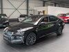 Skoda Superb ockenheim