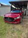 Mazda 3 ober-hilbersheim