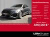 Audi RS3 leutesdorf