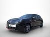 Alfa Romeo Giulietta niederheimbach