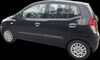 Hyundai i10 ober-hilbersheim