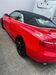 Audi A5 muenster-sarmsheim