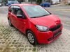 Skoda Citigo kummersdorf-gut