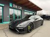 Porsche Panamera kreis|tuebingen