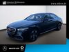 Mercedes-Benz S 350 kreis|rottal-inn