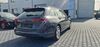VW Golf stadecken-elsheim