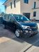 Opel Combo Life rabenau