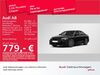 Audi A8 tegernsee