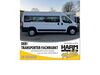 Fiat Ducato suedergellersen