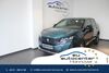 Peugeot 3008 hann