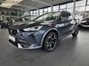 Cupra Formentor saerbeck