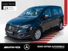 Mercedes-Benz eCitan juetrichau