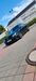 Mercedes-Benz C 200 Marktschorgast