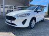 Ford Fiesta Herschbach (Oberwesterwald)