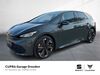 Cupra Born kreis|bad-toelz-wolfratshausen