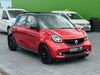 Smart ForFour wunstorf