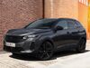 Peugeot 3008 dorn-duerkheim