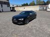 Audi S5 Weisenheim am Berg