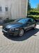 Jaguar XE giesenhausen