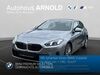 BMW 120 bl|nordrhein-westfalen
